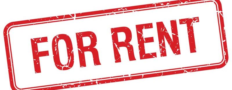 CTW31Renters-800x312