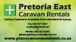 PTA Rentals small