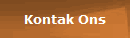 Kontak Ons