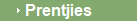 Prentjies