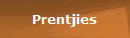 Prentjies