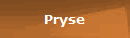 Pryse