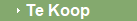 Te Koop