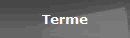 Terme