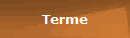 Terme