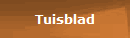 Tuisblad