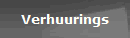 Verhuurings