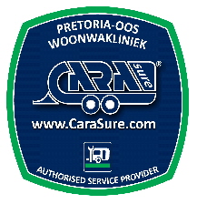Carasure Approved