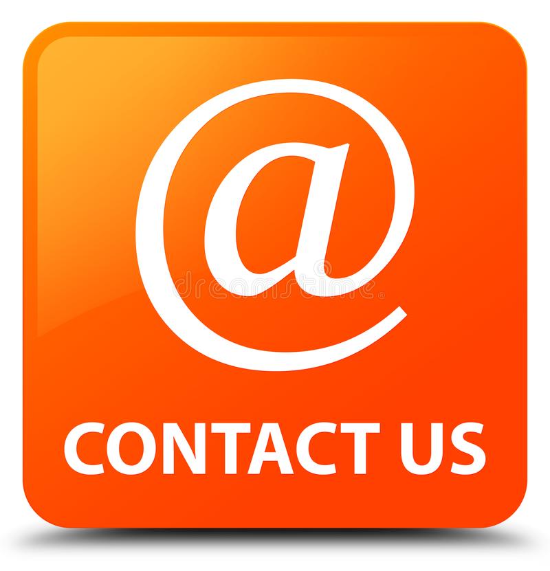 button-contact-us-email
