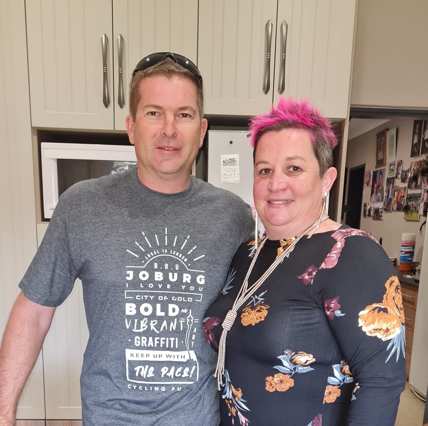 189185616_10159426927512265_222018834981230878_n