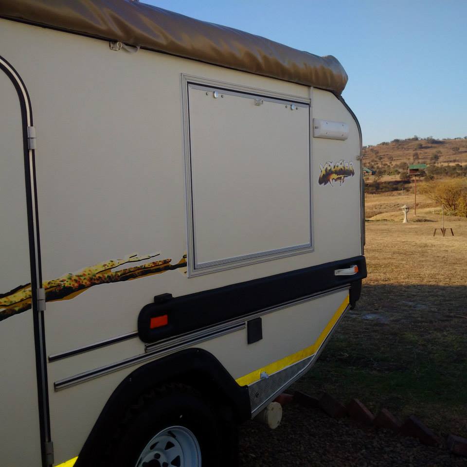 explorer buite kombuis 2